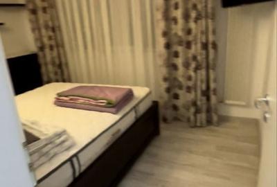 Apartament cu 2 camere în Granit - 3
