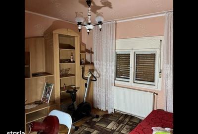 Apartament cu 3 camere decomandat în Girocului - 6