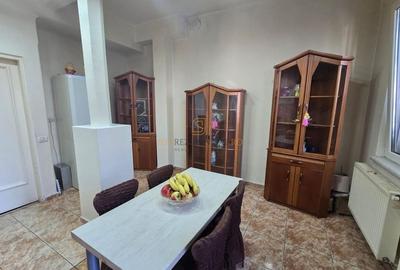 Apartament 4 camere, Bd. Alexandru Ioan Cuza, Sector 1, Comision 0% - 8