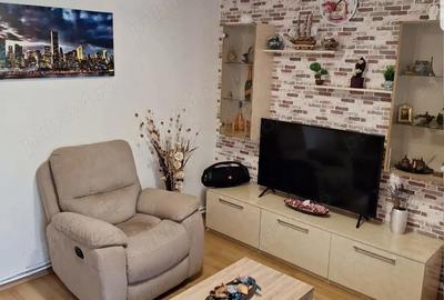 Casă în Rahova - 2