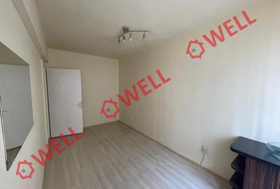 Apartament cu 3 camere de vânzare în Târgu Secuiesc, pe strada Gării! - 9