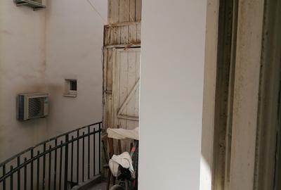 Apartament cu 5 camere circular în Ultracentral - 5