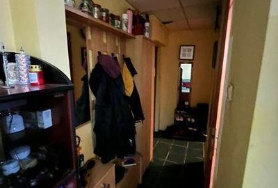 Apartament cu 3 camere în Dacia - 6