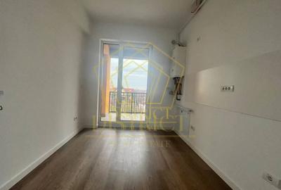 Apartament superb cu 2 camere I Freidorf Apartament superb cu 2 camere I Freidorf - 4