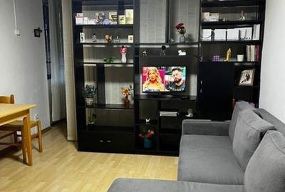 Apartament cu 2 camere în Calea Aradului - 4