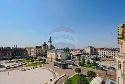 Apartament cu 2 camere de inchiriat cu priveli?te spre ... - 8