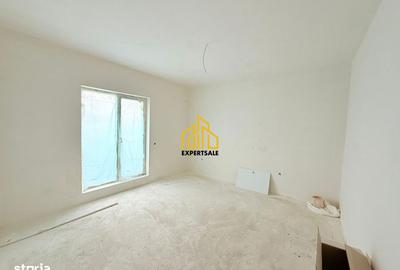 Casă cu 3 camere cu Teren 140 Mp în Central - 7