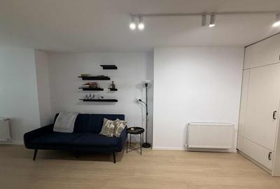 Apartament 2 camere Grigorescu - 3