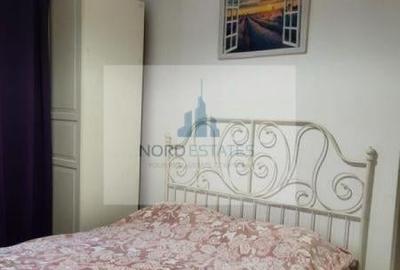 Izvor-Centrul Vechi,Fac Drept ,2 camere,decomandat  de inchiriat - 2