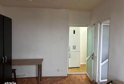 Garsonieră în Central