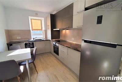 Apartament lux 3 cam, Coresi Kasper - 4