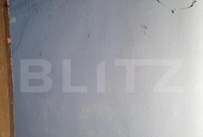 Casa batraneasca de vanzare, 48 mp, zona Patroaia Deal cu C - 2