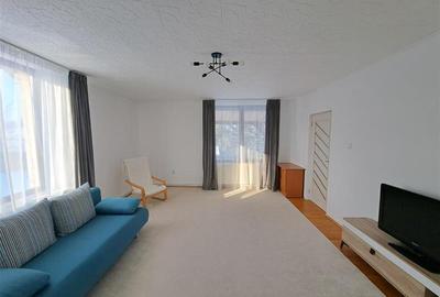 Casă individuală cu 5 camere cu Canalizare în Sopor - 3