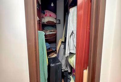 Apartament cu 3 camere decomandat, mobilat în 1 Decembrie 1918 - 6