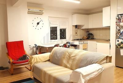 REA1023122 3 Camere Aviatiei Aurel Vlaicu Alexandru Serbanescu - 4