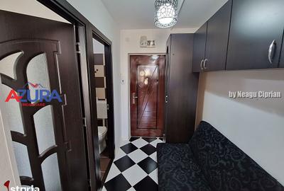 Garsonieră în Găvana - 1