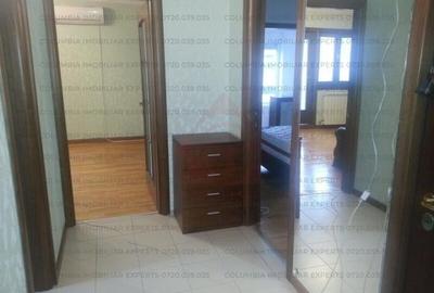 Tineretului Viorelelor ideal credit - 12