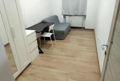 Proprietar, inchiriez apartament 2 camere - 3