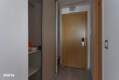 Garsonieră în Vitan - 14