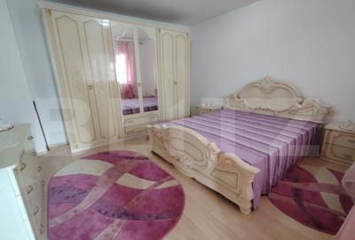 Casă cu 5 camere cu Teren 457 Mp în Brestei - 1