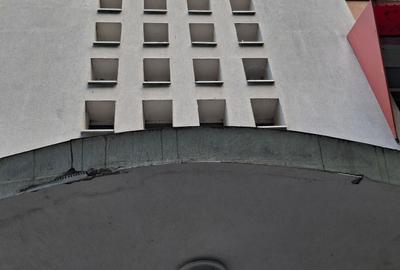 Garsonieră semidecomandată în Pajura - 17