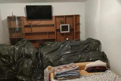 De vanzare Apartament 2 camere Sebastian sector 5 - 3