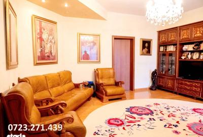 Casă cu 4 camere în Roșu - 3