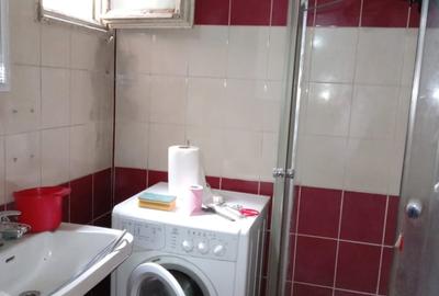 Apartament decomandat în Giurgiului - 4