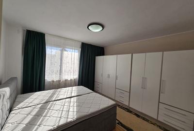 Casa individuala, teren 427 mp, garaj, zona Hotel Belvedere-Gruia - 21