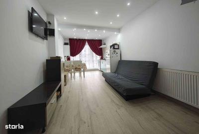 Apartament cu 3 camere în Obor - 3