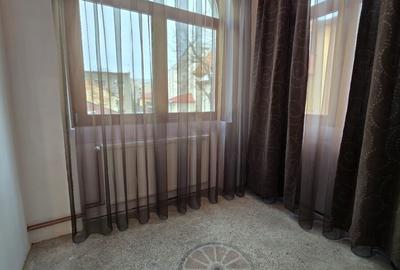 Casă individuală cu 5 camere cu Canalizare în Foișorul de Foc - 10