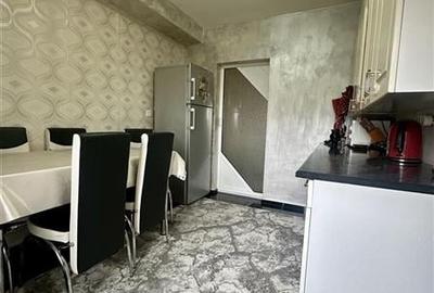 Apartament 4 Camere, 100 mp, Zona Eden - 8