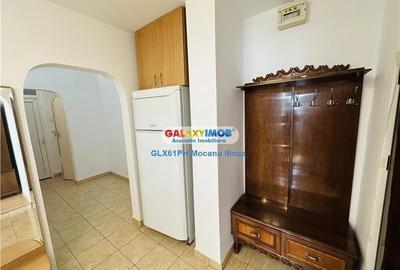 Inchiriere apartament 3 camere, confort 1, in Ploiesti, zona Malu Rosu - 13