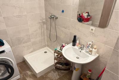 Apartament 3 camere 76 mp Metalurgiei - Postalionului - Berceni Apartament 3 camere 76 mp Metalurgiei - Postalionului - Berceni - 6