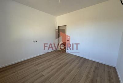Duplex cu 4 camere cu Canalizare în Dumbrăvița - 2