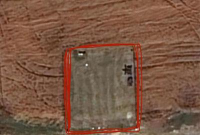 Spațiu comercial, în Central - 2