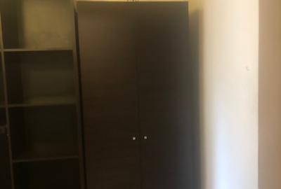 Garsonieră decomandată, mobilată în Timpuri Noi - 31