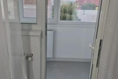 Inchiriez apartament cu 2 camere Inchiriez apartament cu 2 camere - 8