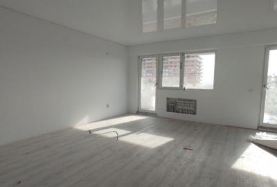 APARTAMENT 3 CAMERE, DECOMANDAT, BLOC NOU, COMISION 0 APARTAMENT 3 CAMERE, DECOMANDAT, BLOC NOU, COMISION 0 - 1