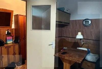 Apartament spa?ios, 62 mp, zona Confec?ii - 3