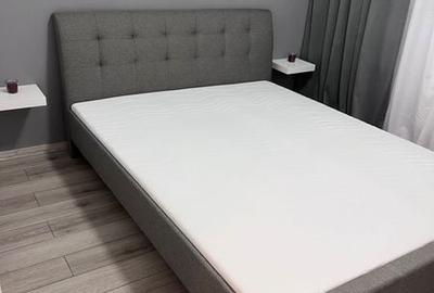 Apartament cu 2 camere semidecomandat în Rahova - 2