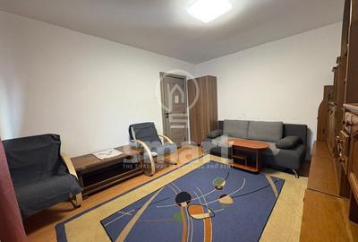Apartament cu 2 camere decomandat, mobilat în Grigorescu - 2