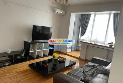 Apartament 3 camere ultracentral Cismigiu _Ideal investitie - 3