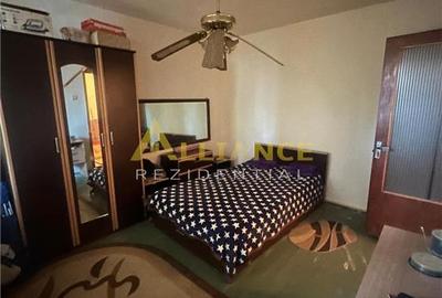 Apartament cu 4 camere decomandat în Giurgiului - 4