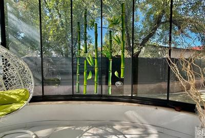 Cabinet Stomatologic Autorizat | Complet Echipat | 60 mp – Șos. Dobroești - 23