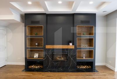 Vila Exclusivista in Vladimirescu, Construc?ie Premium, - 31