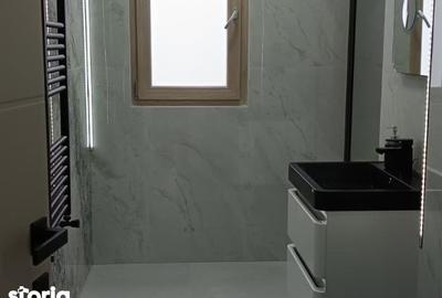 Casă cu 4 camere cu Teren 236 Mp în Valea Lupului - 2