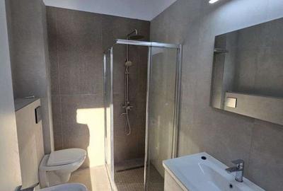 Apartament cu 3 camere în Tunari - 6