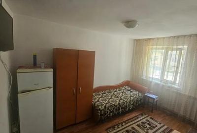 Garsoniera de vanzare zona 23 August- Tulcea Garsoniera de vanzare zona 23 August- Tulcea - 3