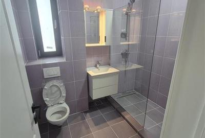 Apartament cu 2 camere decomandat în Ultracentral - 2